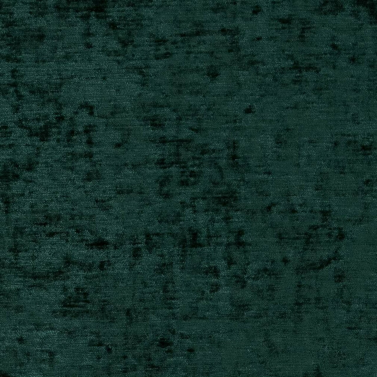 Upholstery Fabric - Green Plain & Solid Upholstery Fabric 54 Inches"